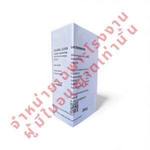 ไซยาไนด์ในบรรจุภัณฑ์จริง ไซยาไนด์หาซื้อได้ที่ไหนสำหรับงานอุตสาหกรรม