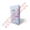 สารไซยาไนด์ในขวดจริง ไซยาไนด์หาซื้อได้ที่ไหนแบบถูกกฎหมาย