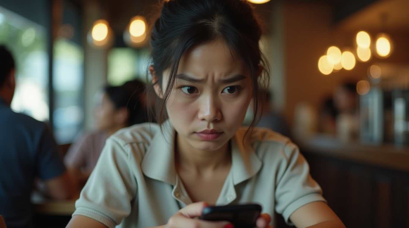 สินค้าควบคุม ไซยาไนด์ shopee