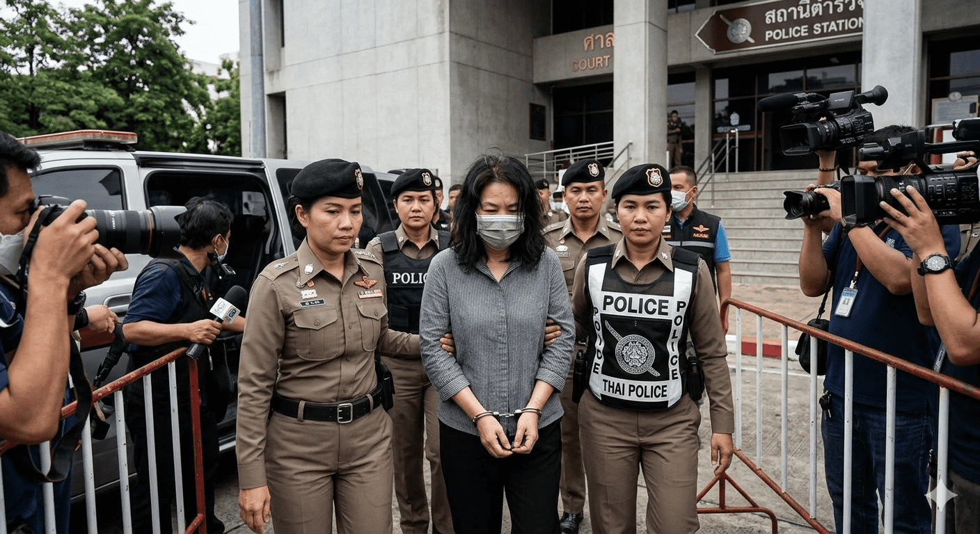 สารโพแทสเซียมไซยาไนด์เกรดอุตสาหกรรม