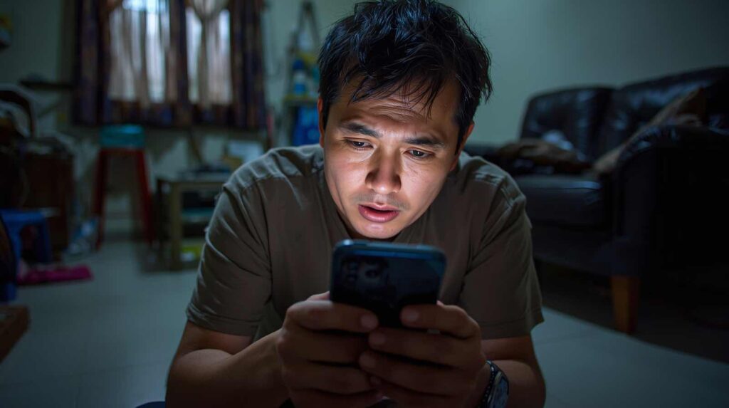 ซื้อไซยาไนด์ออนไลน์แบบส่งด่วนทั่วประเทศโดยมืออาชีพ