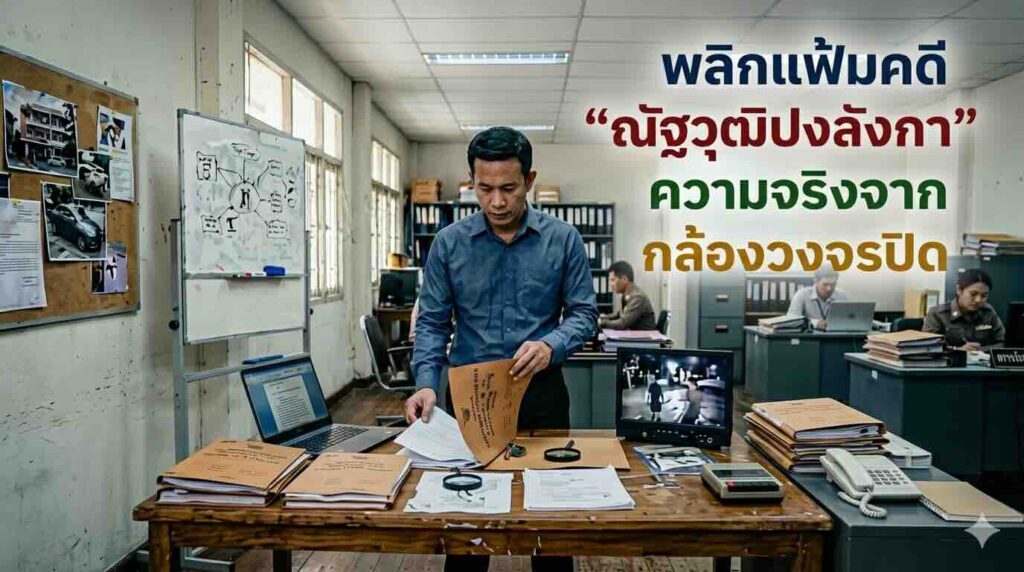 หน้ากากกรองแก๊สพิษไฮโดรเจนไซยาไนด์ณัฐวุฒิปงลังกา