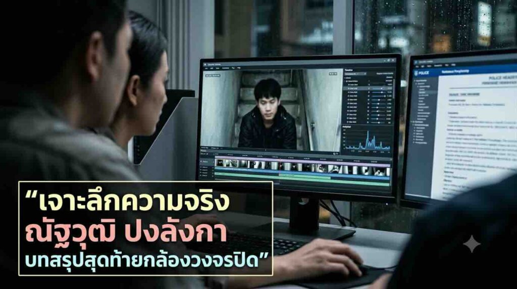 ตู้เก็บสารเคมีอันตรายป้องกันสารพิษรั่วไหลคดีณัฐวุฒิปงลังกา
