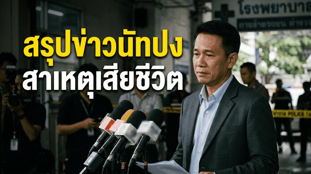 ระบบดิจิทัลล็อกตู้เก็บสารเคมีป้องกันสารพิษสูญหายแบบนัทปง