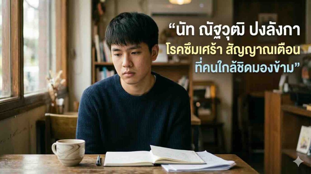 เครื่องวิเคราะห์สารเคมีอุตสาหกรรมชุบโลหะณัฐวุฒิปงลังกา