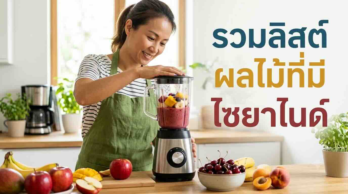ขั้นตอนการต้มหน่อไม้สดในหม้อร้อนเพื่อขจัดสารพิษ วิธีล้างและปรุงผักที่มีไซยาไนด์อย่างถูกต้องใน 5 นาที