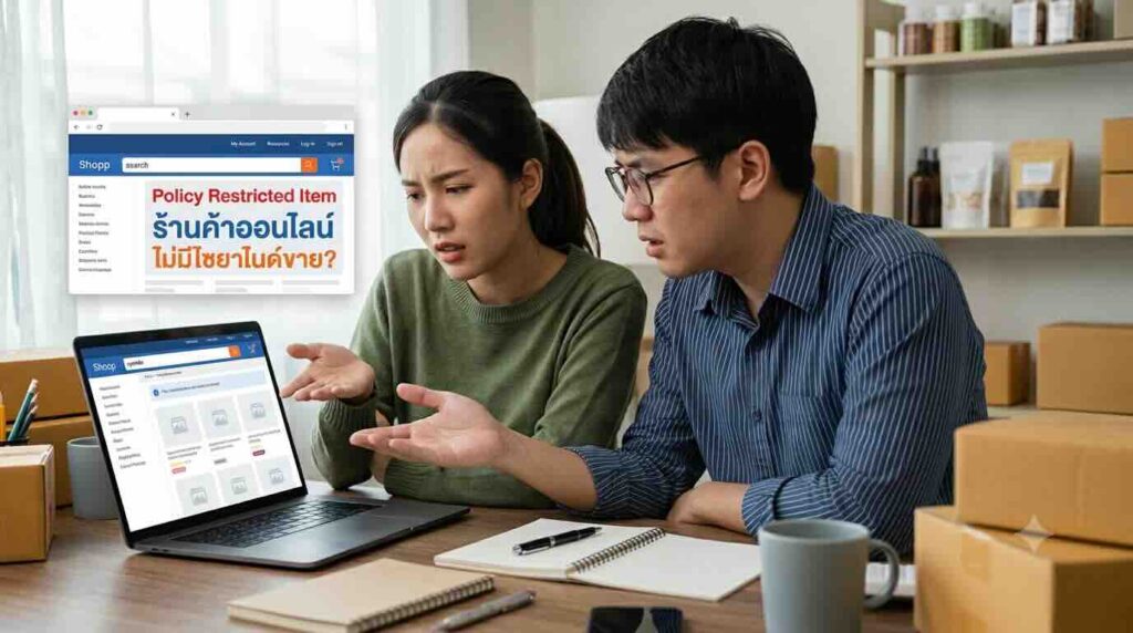 ทำไมร้านค้าออนไลน์ไม่มีไซยาไนด์ขาย-ช่องทางซื้อสารเคมีไซยาไนด์สำหรับโรงงาน